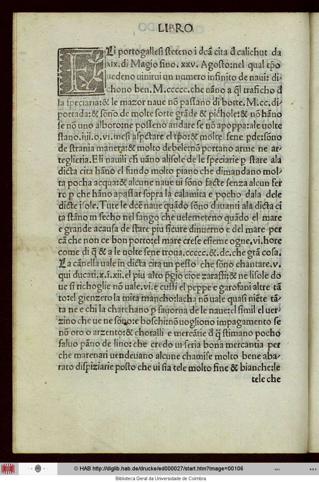 http://diglib.hab.de/drucke/ed000027/00106.jpg