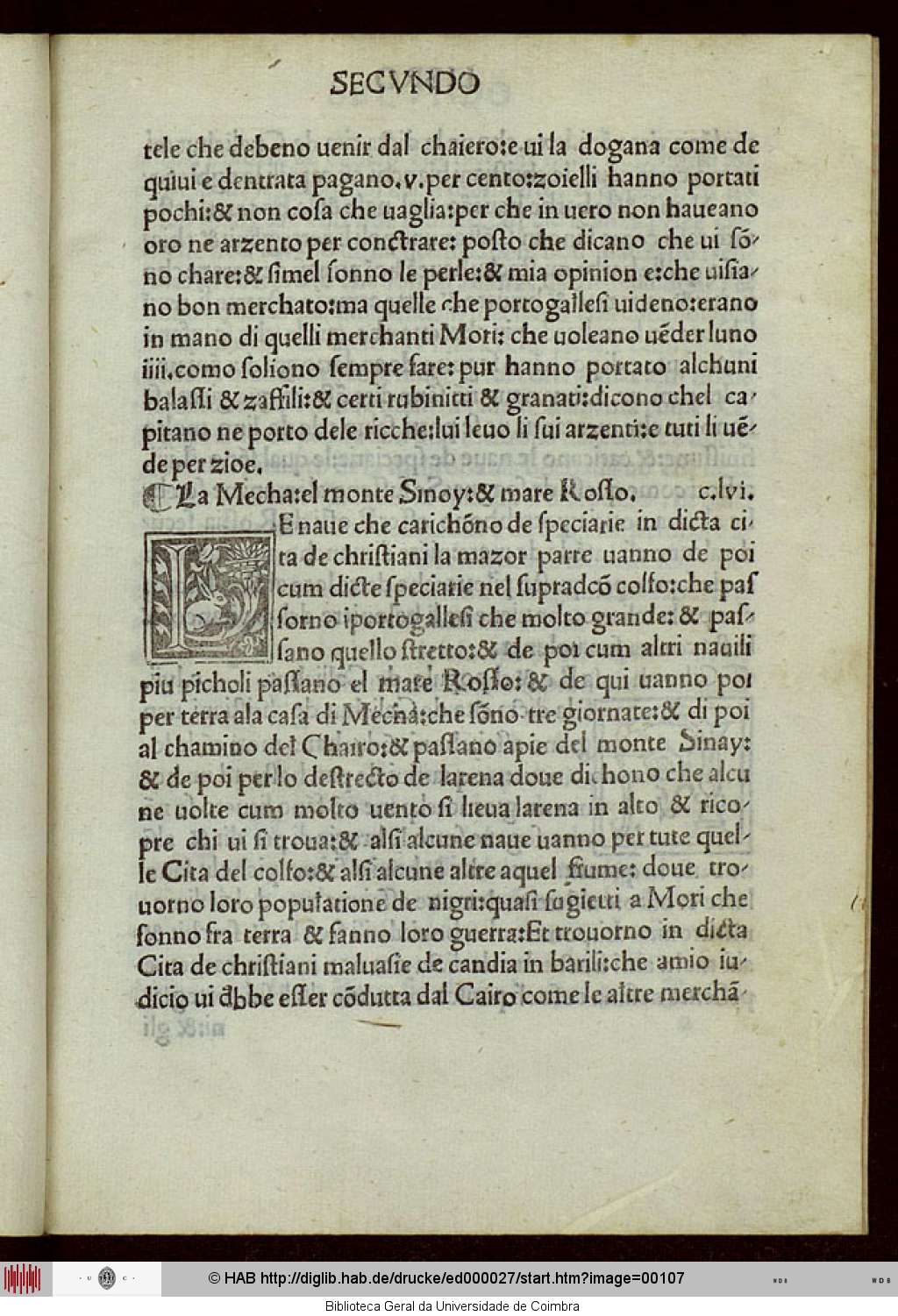 http://diglib.hab.de/drucke/ed000027/00107.jpg