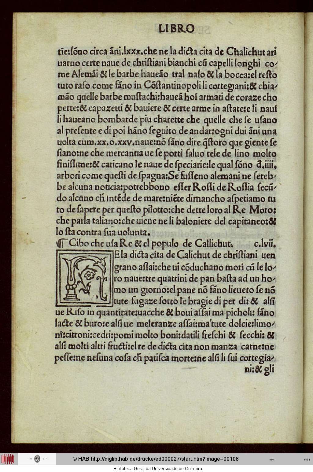 http://diglib.hab.de/drucke/ed000027/00108.jpg