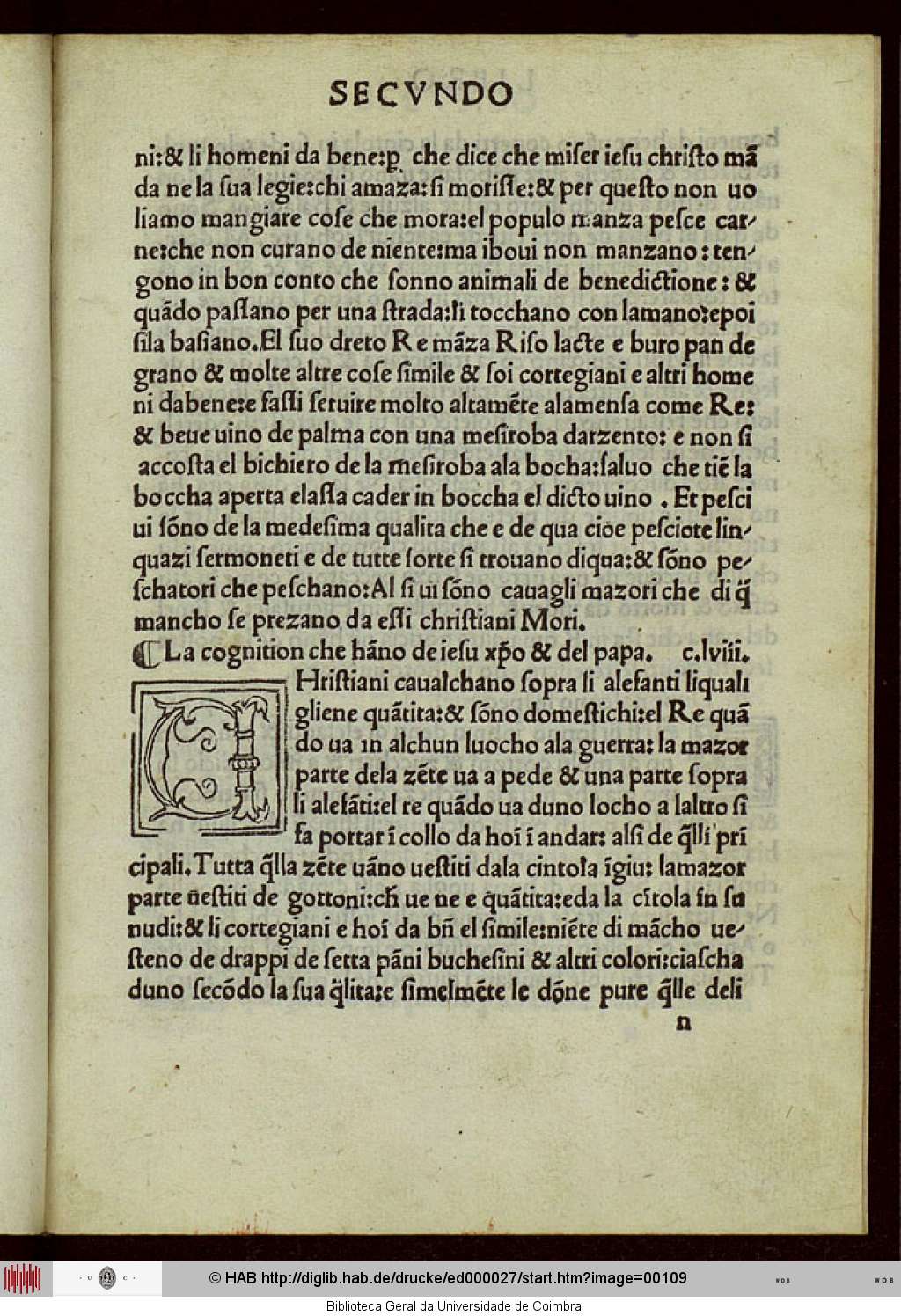 http://diglib.hab.de/drucke/ed000027/00109.jpg