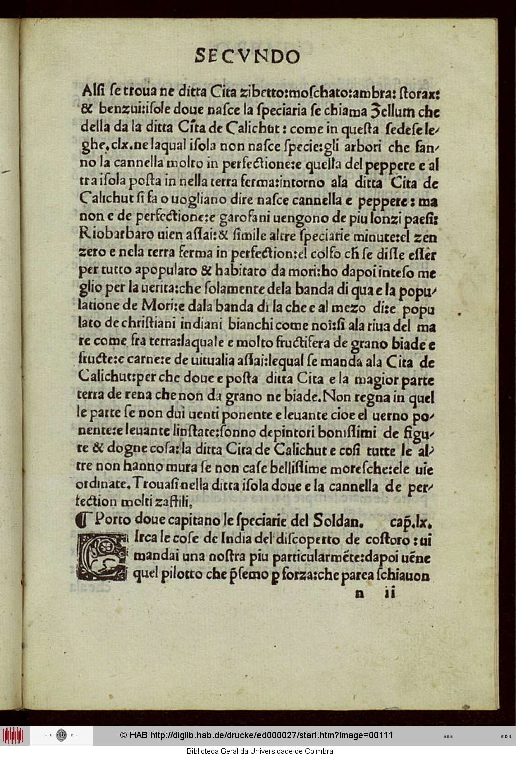 http://diglib.hab.de/drucke/ed000027/00111.jpg