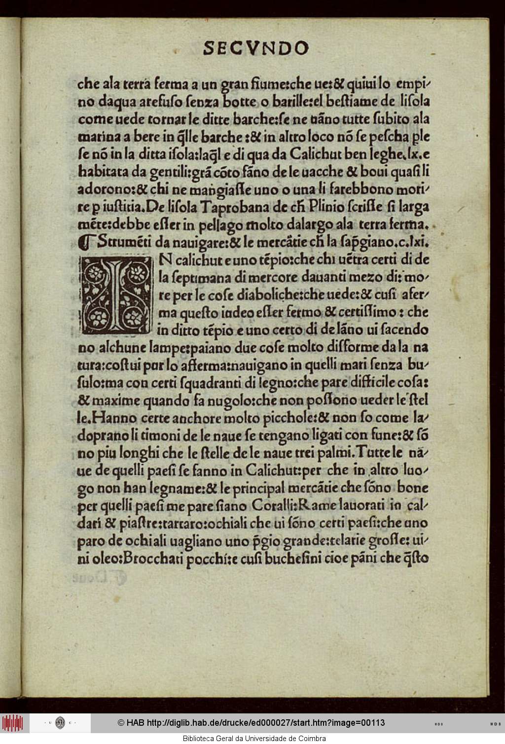 http://diglib.hab.de/drucke/ed000027/00113.jpg