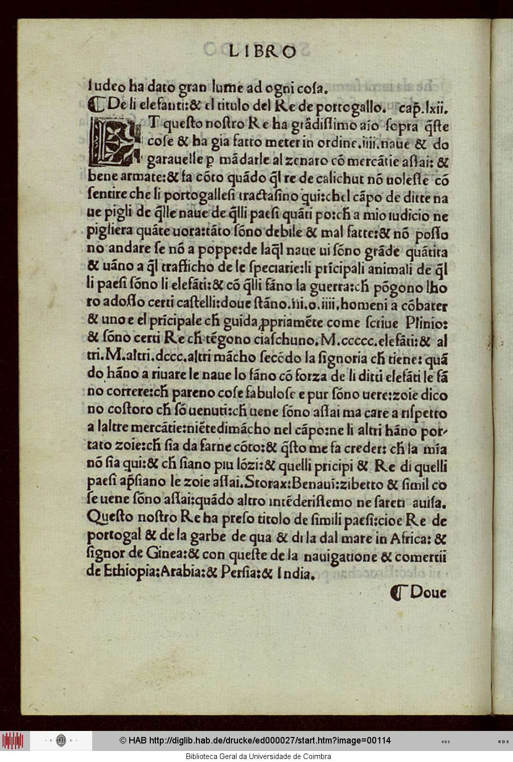 http://diglib.hab.de/drucke/ed000027/00114.jpg