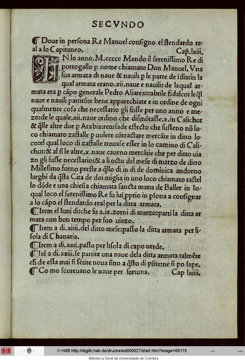 http://diglib.hab.de/drucke/ed000027/00115.jpg