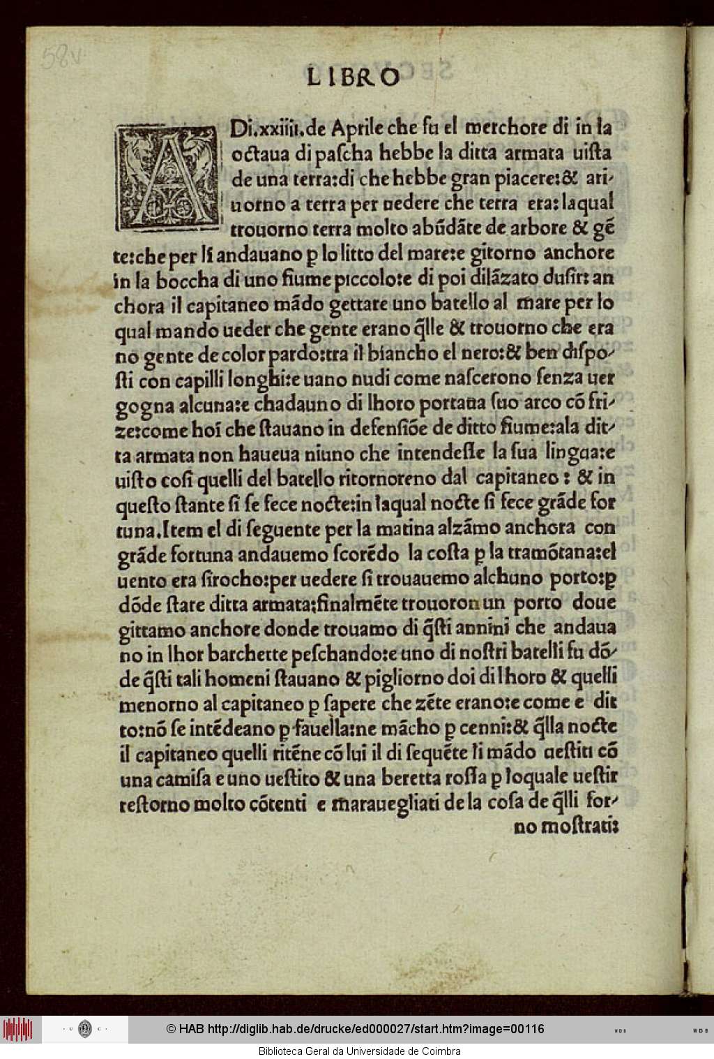 http://diglib.hab.de/drucke/ed000027/00116.jpg