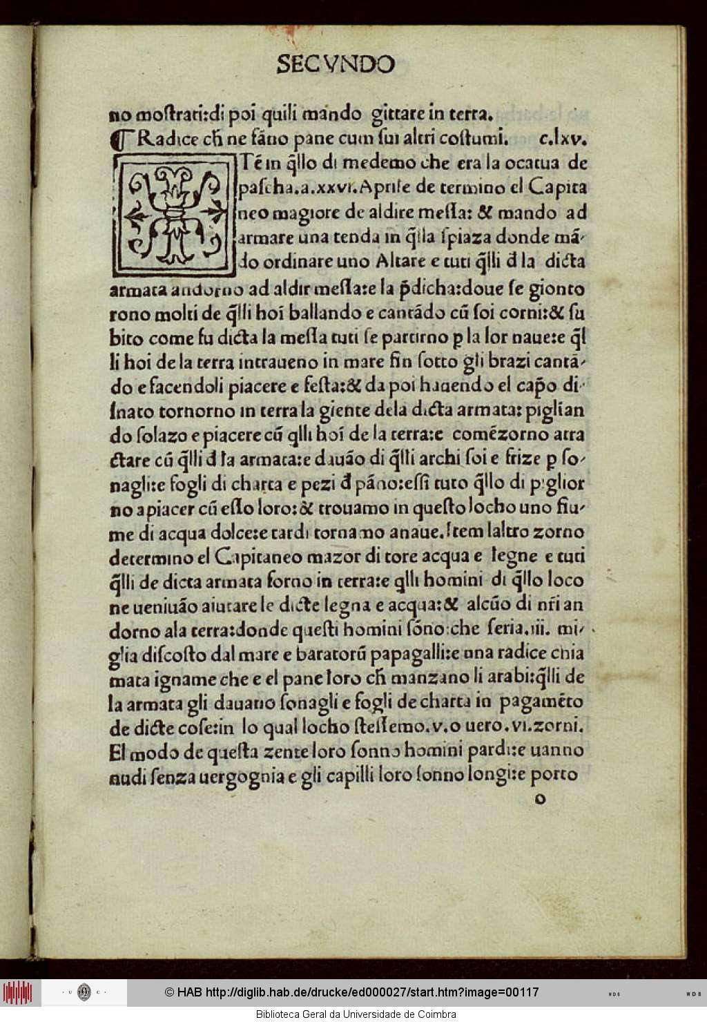 http://diglib.hab.de/drucke/ed000027/00117.jpg