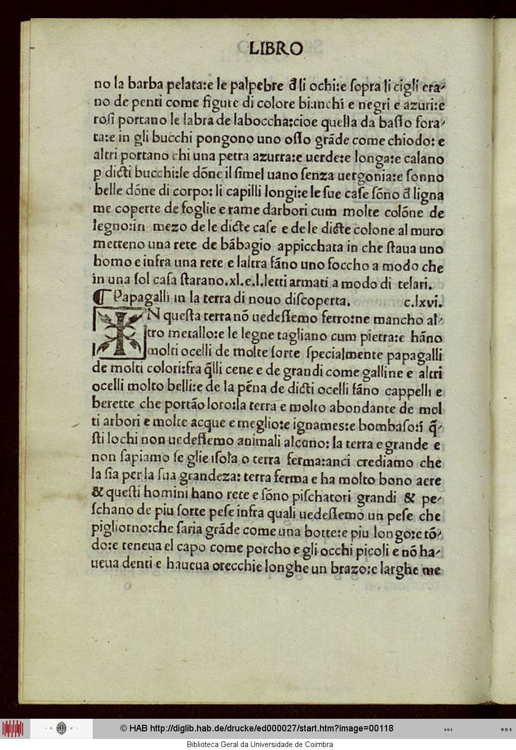 http://diglib.hab.de/drucke/ed000027/00118.jpg