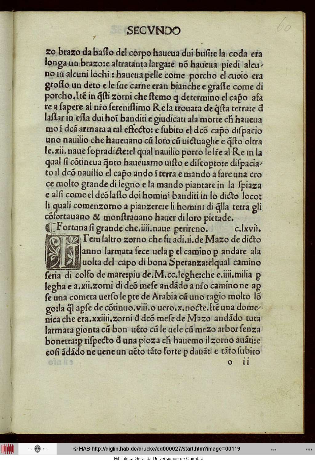 http://diglib.hab.de/drucke/ed000027/00119.jpg