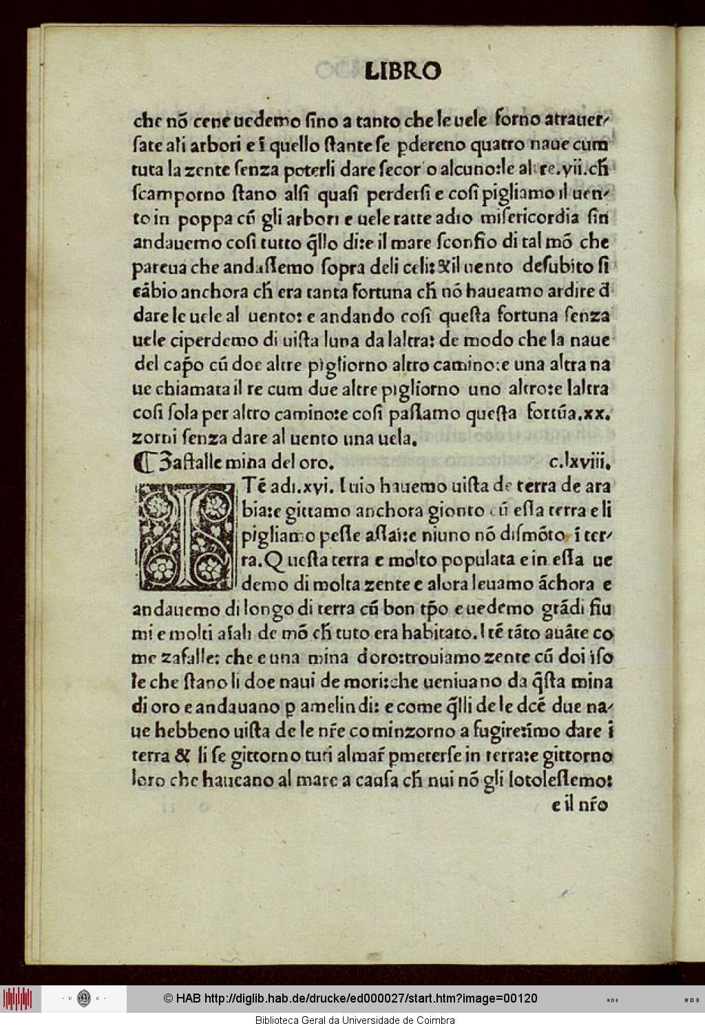 http://diglib.hab.de/drucke/ed000027/00120.jpg