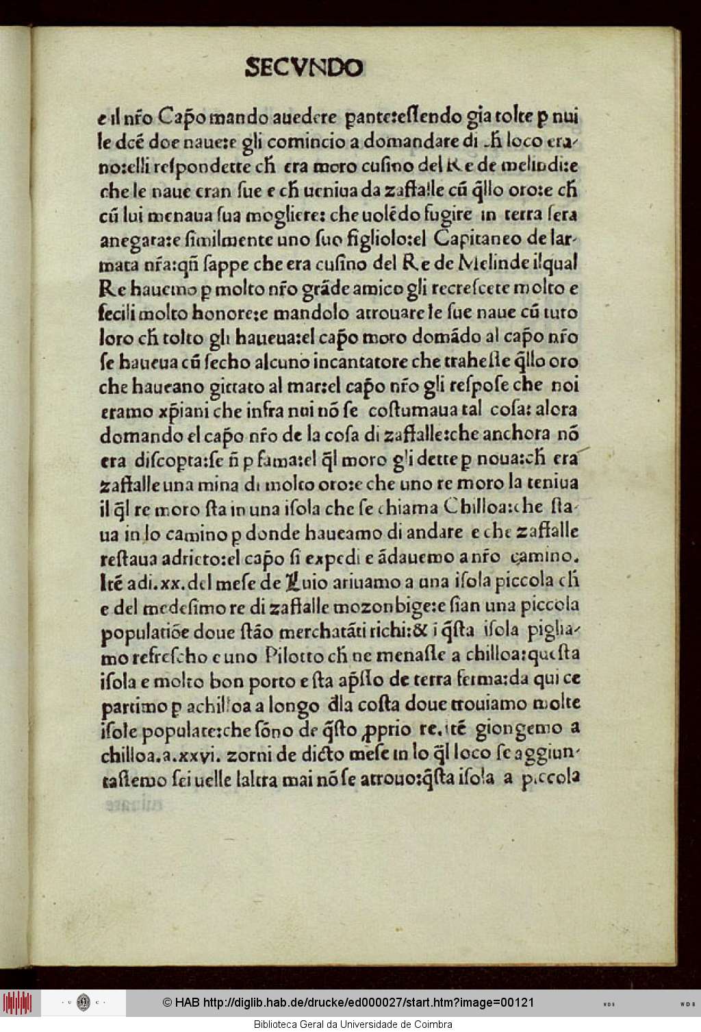 http://diglib.hab.de/drucke/ed000027/00121.jpg