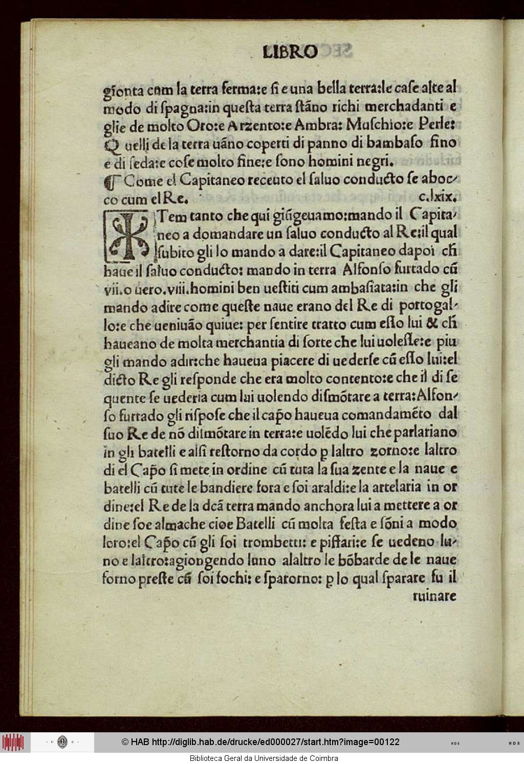 http://diglib.hab.de/drucke/ed000027/00122.jpg