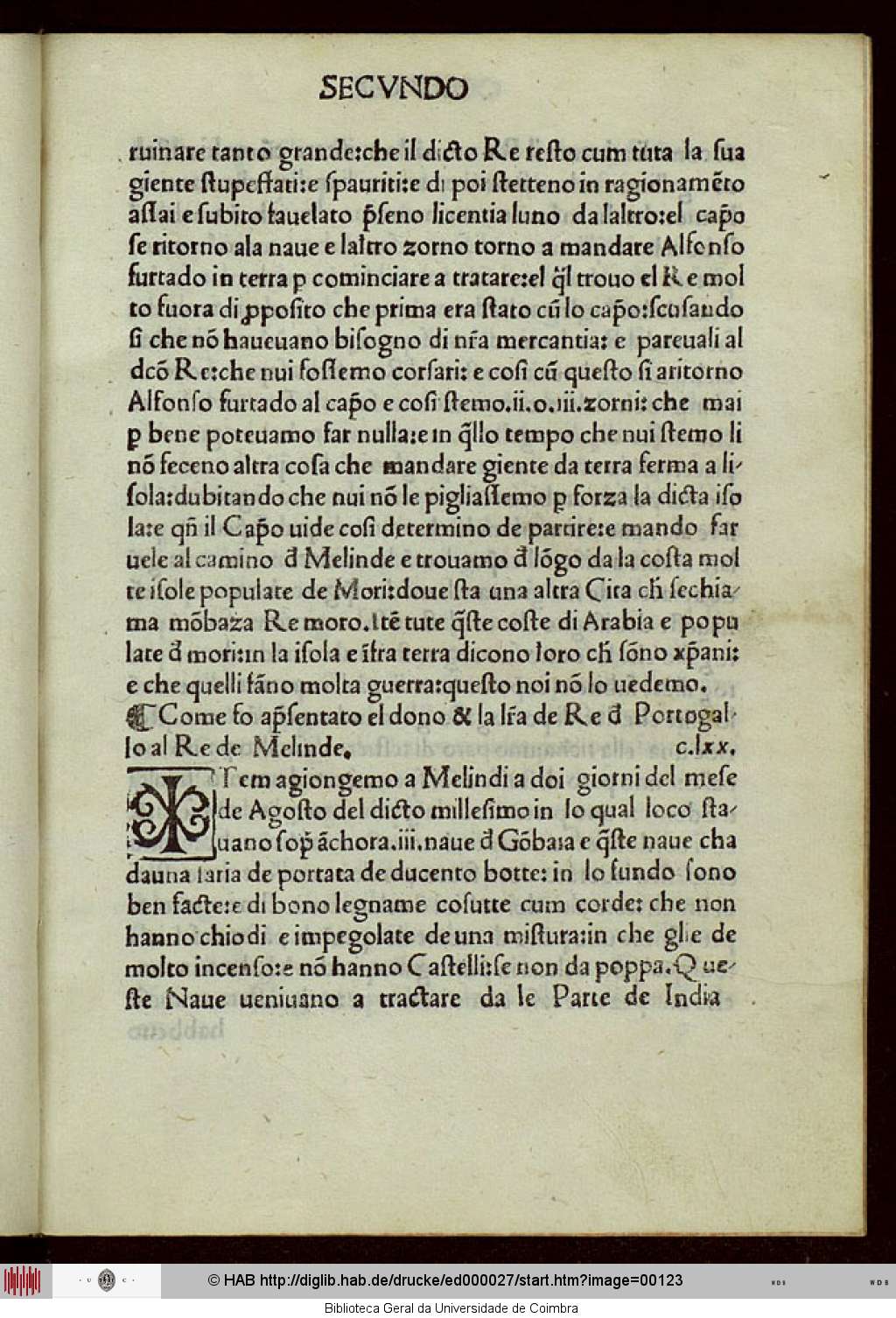 http://diglib.hab.de/drucke/ed000027/00123.jpg