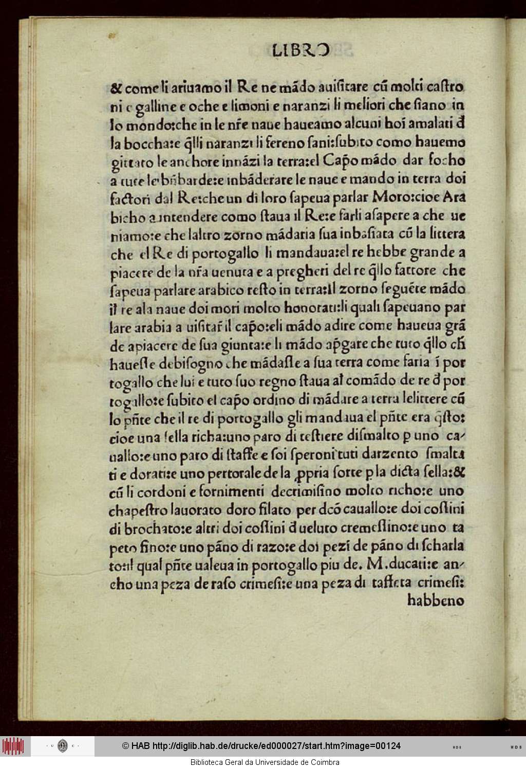 http://diglib.hab.de/drucke/ed000027/00124.jpg