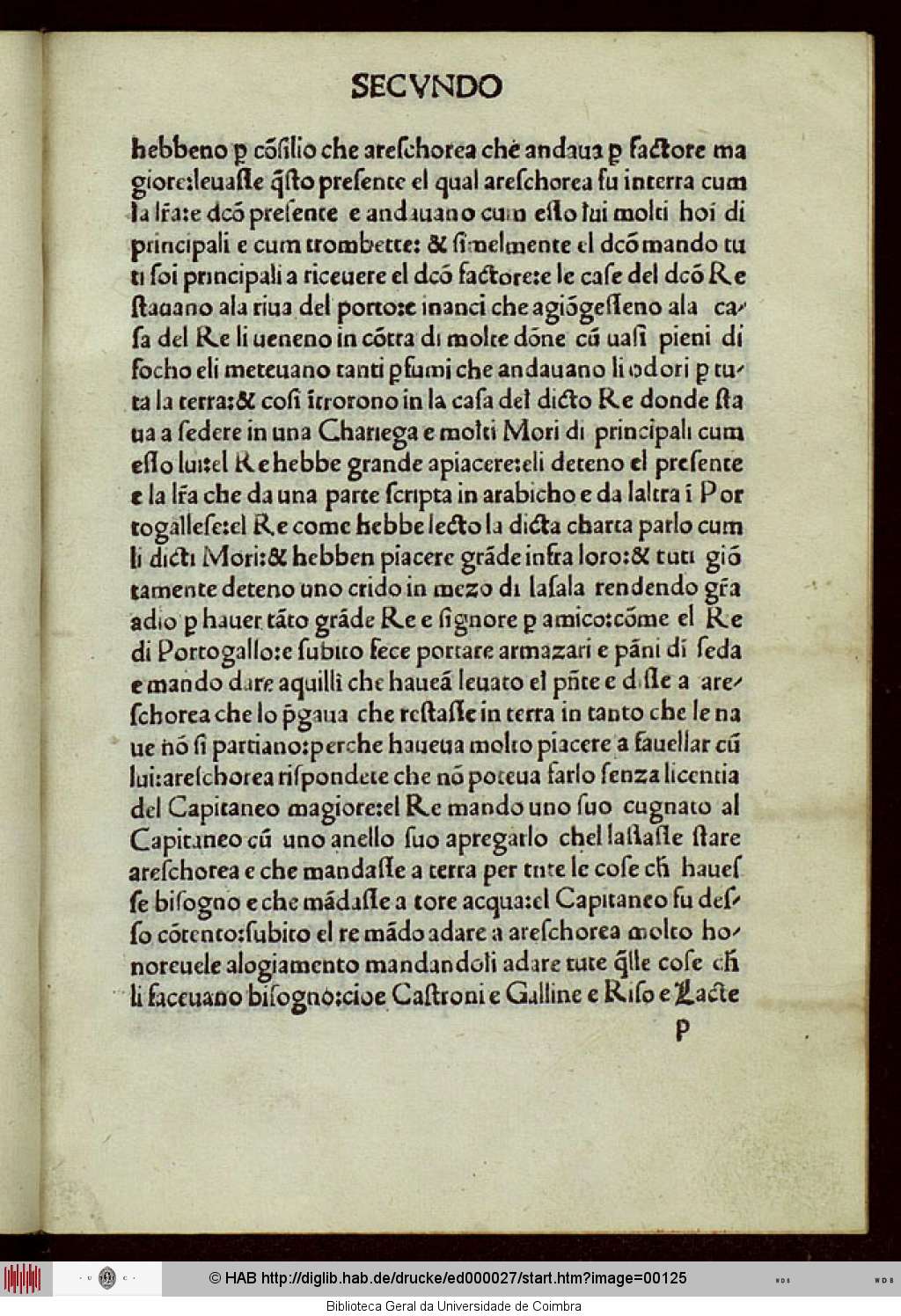 http://diglib.hab.de/drucke/ed000027/00125.jpg