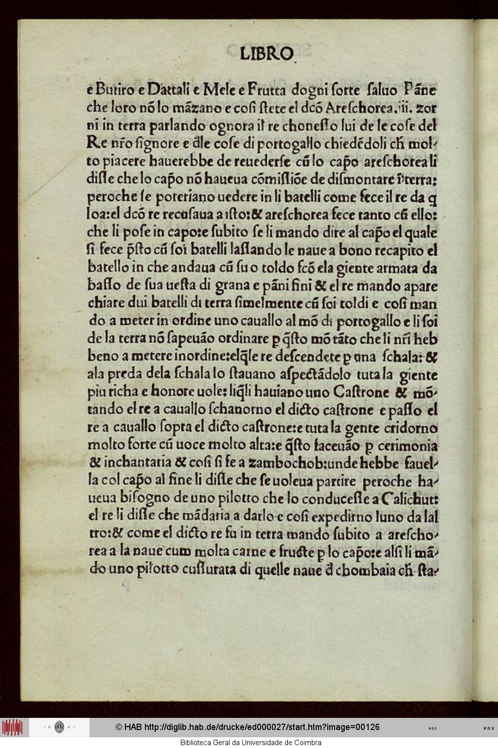 http://diglib.hab.de/drucke/ed000027/00126.jpg