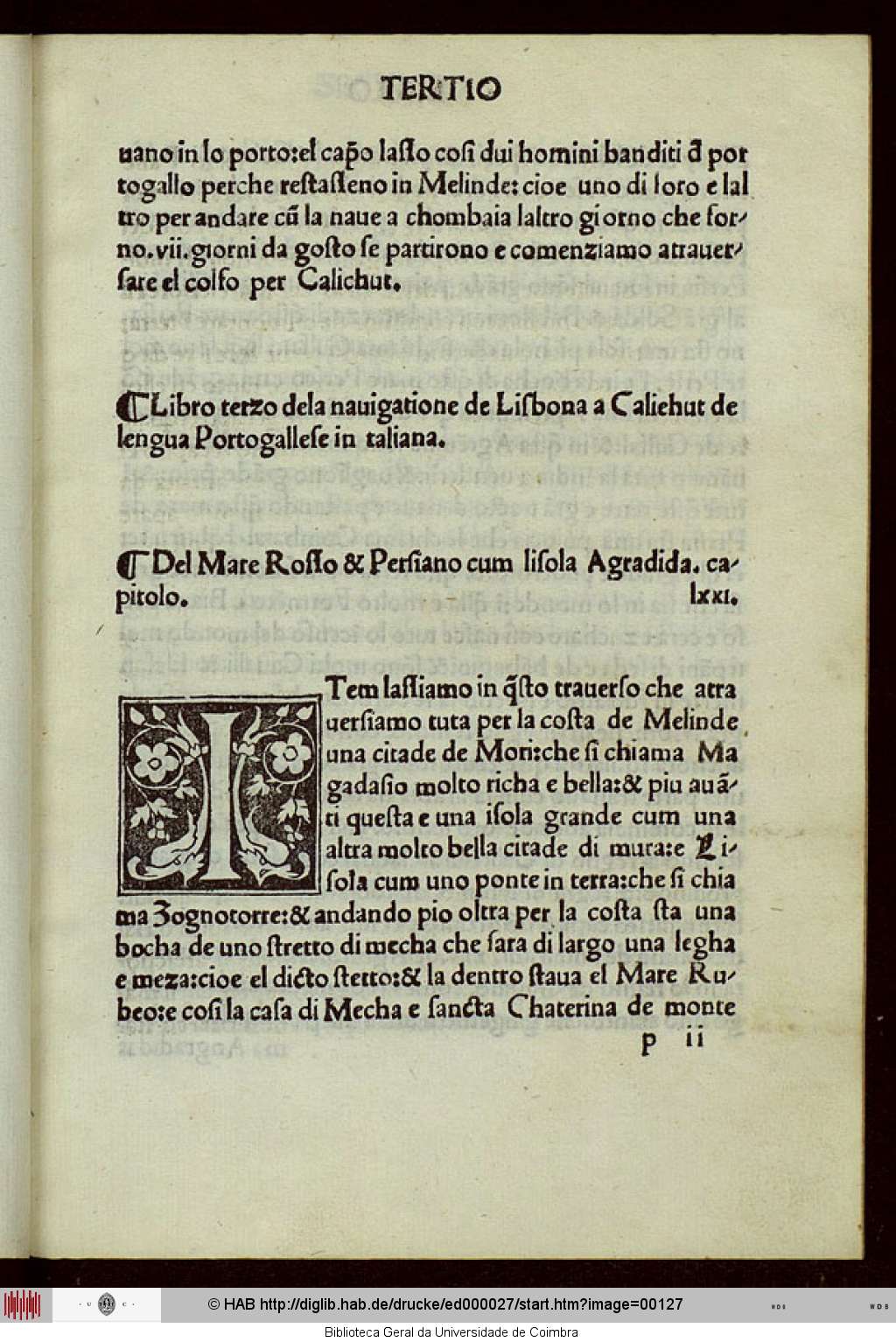 http://diglib.hab.de/drucke/ed000027/00127.jpg