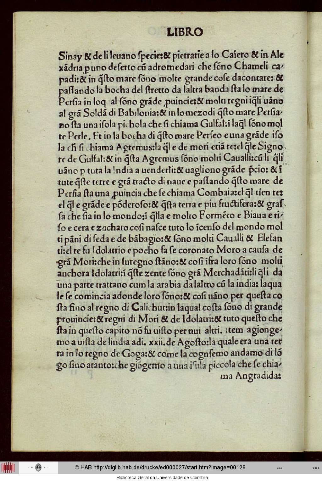 http://diglib.hab.de/drucke/ed000027/00128.jpg