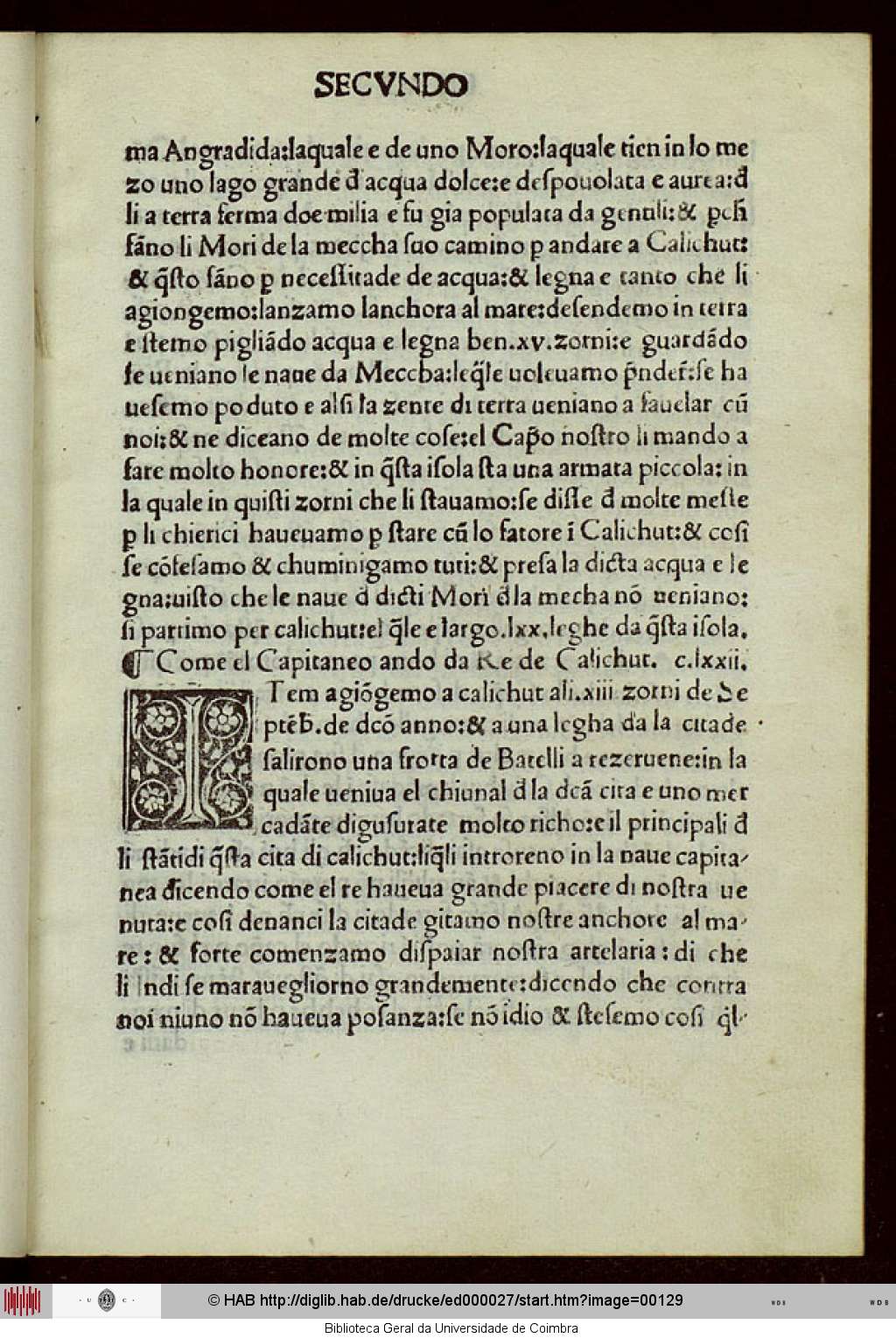 http://diglib.hab.de/drucke/ed000027/00129.jpg