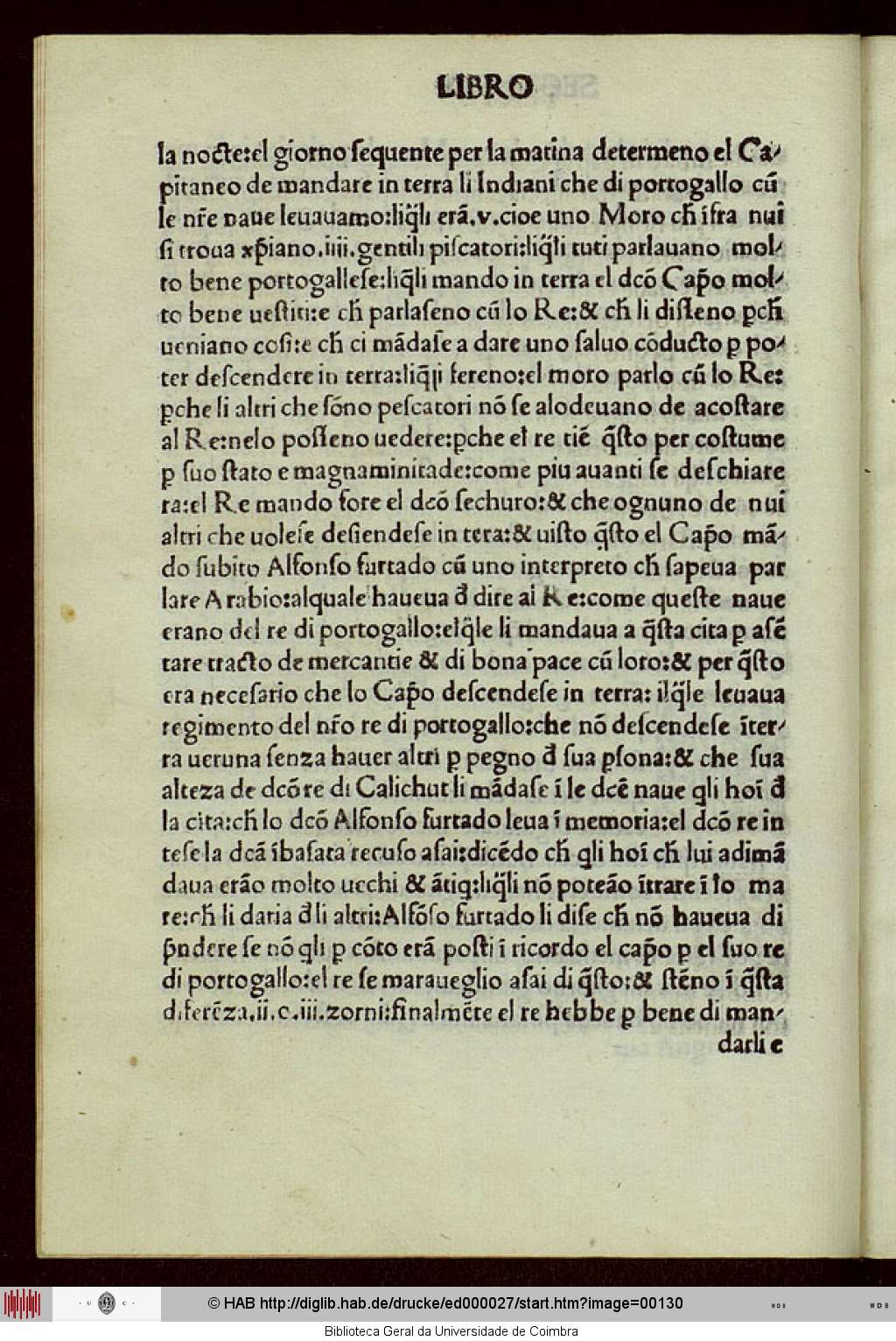 http://diglib.hab.de/drucke/ed000027/00130.jpg