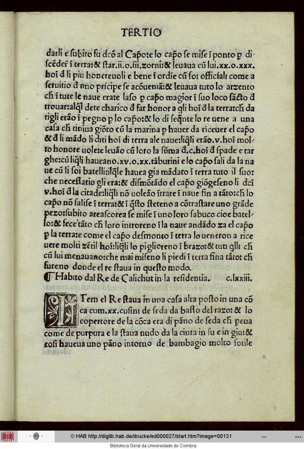 http://diglib.hab.de/drucke/ed000027/00131.jpg