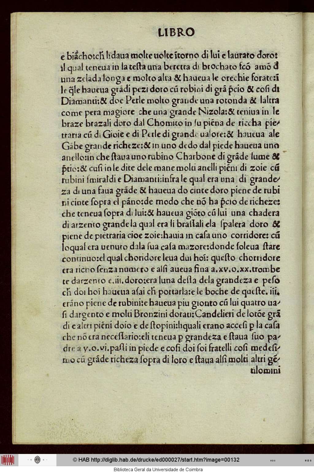 http://diglib.hab.de/drucke/ed000027/00132.jpg