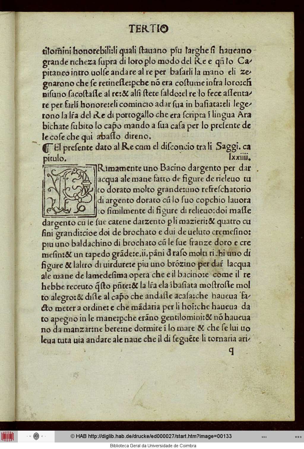 http://diglib.hab.de/drucke/ed000027/00133.jpg