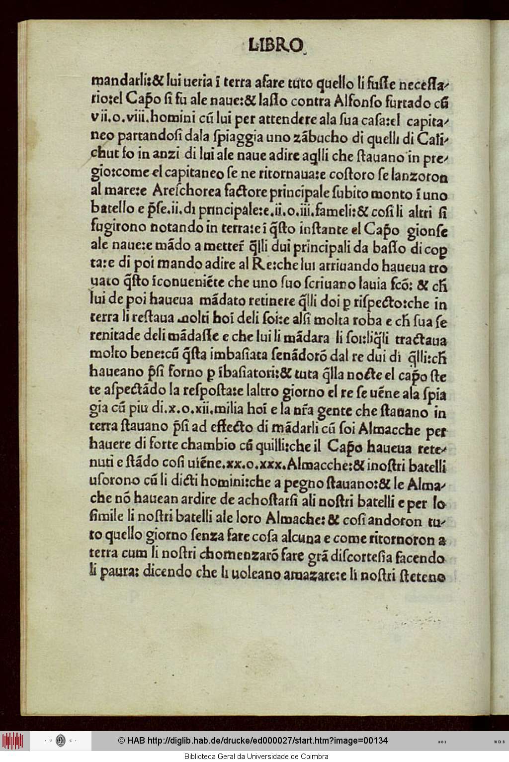 http://diglib.hab.de/drucke/ed000027/00134.jpg