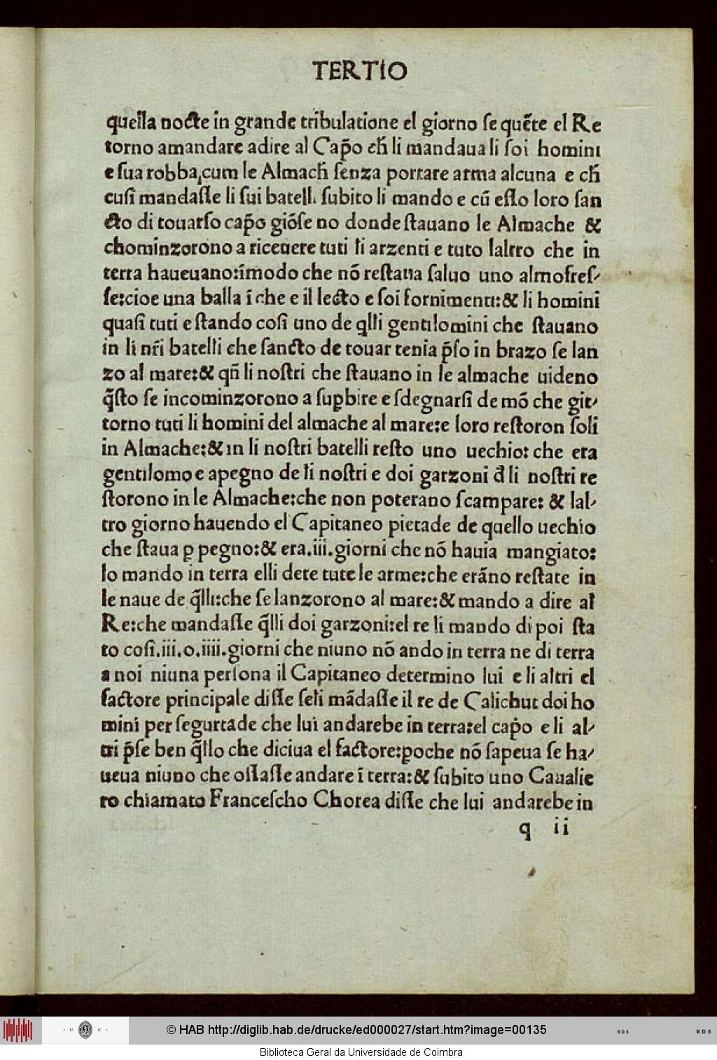 http://diglib.hab.de/drucke/ed000027/00135.jpg