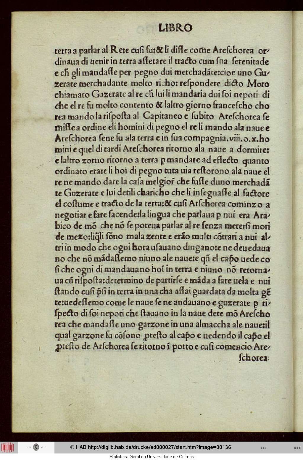 http://diglib.hab.de/drucke/ed000027/00136.jpg