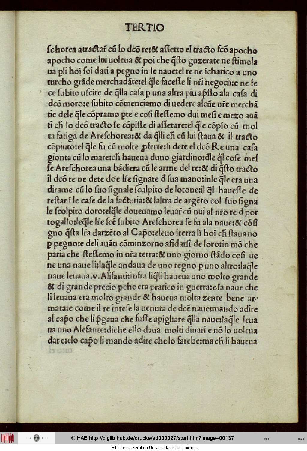 http://diglib.hab.de/drucke/ed000027/00137.jpg