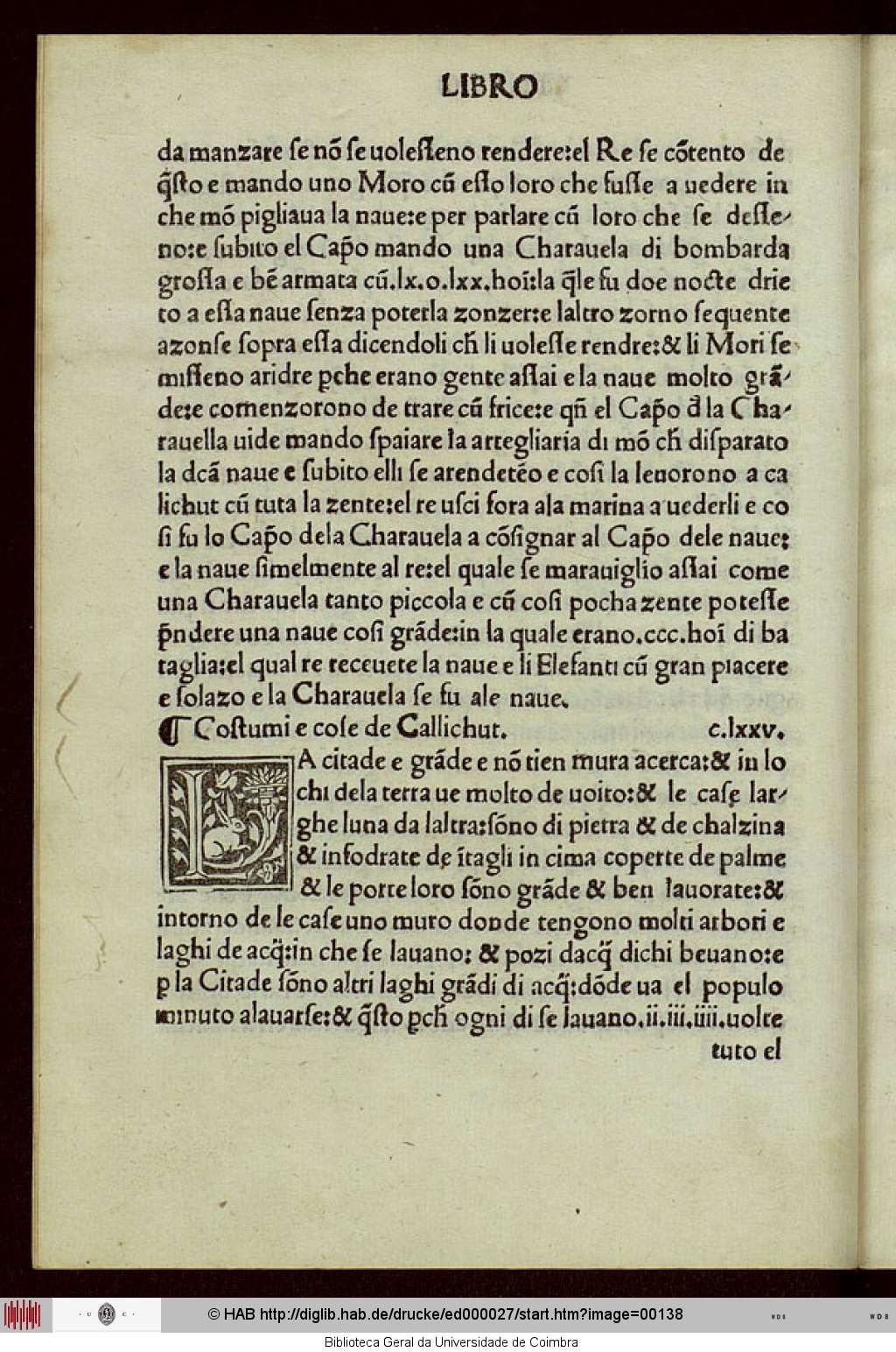 http://diglib.hab.de/drucke/ed000027/00138.jpg