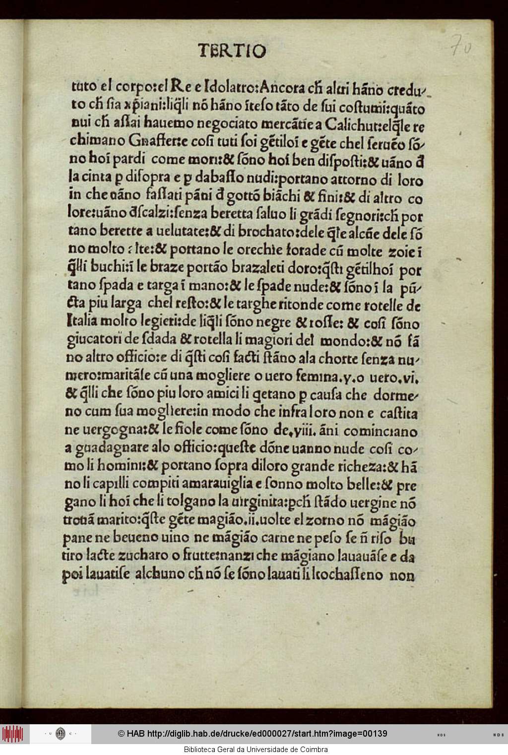 http://diglib.hab.de/drucke/ed000027/00139.jpg