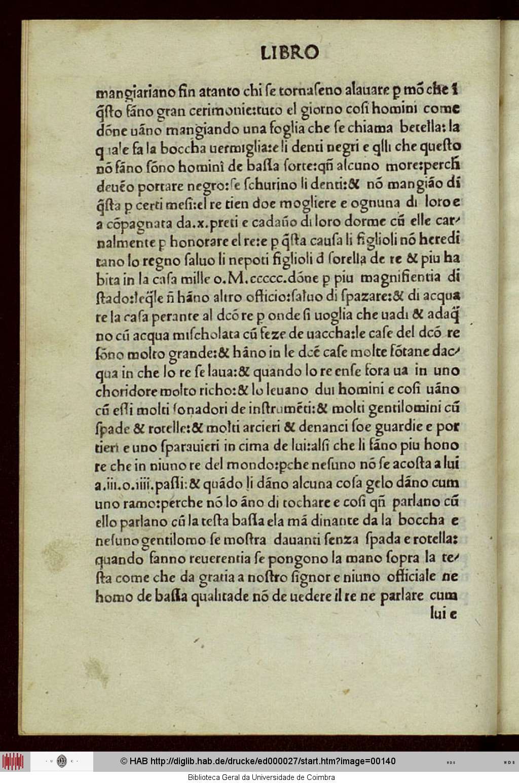 http://diglib.hab.de/drucke/ed000027/00140.jpg