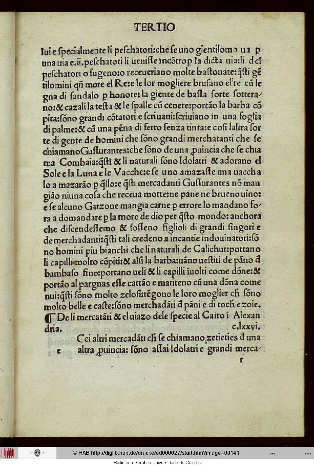 http://diglib.hab.de/drucke/ed000027/00141.jpg