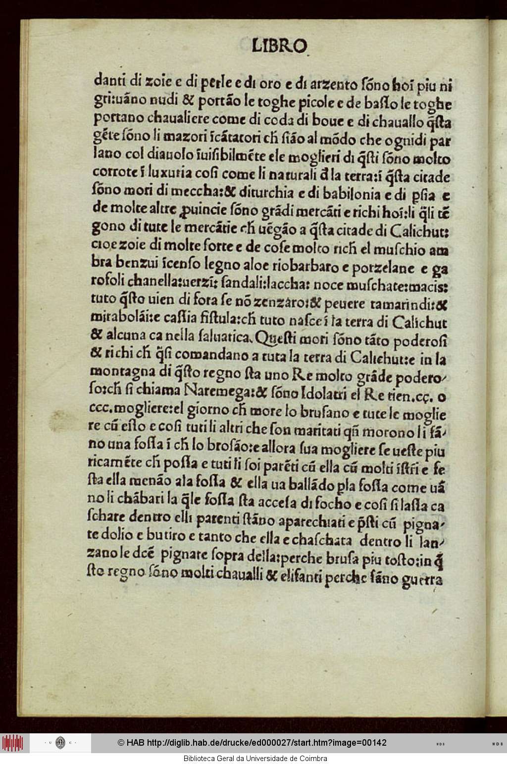 http://diglib.hab.de/drucke/ed000027/00142.jpg