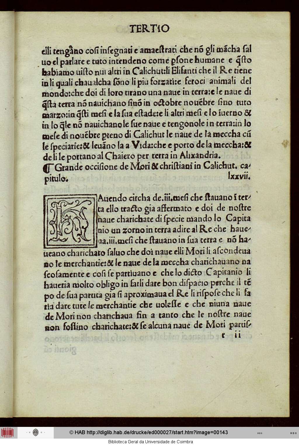 http://diglib.hab.de/drucke/ed000027/00143.jpg