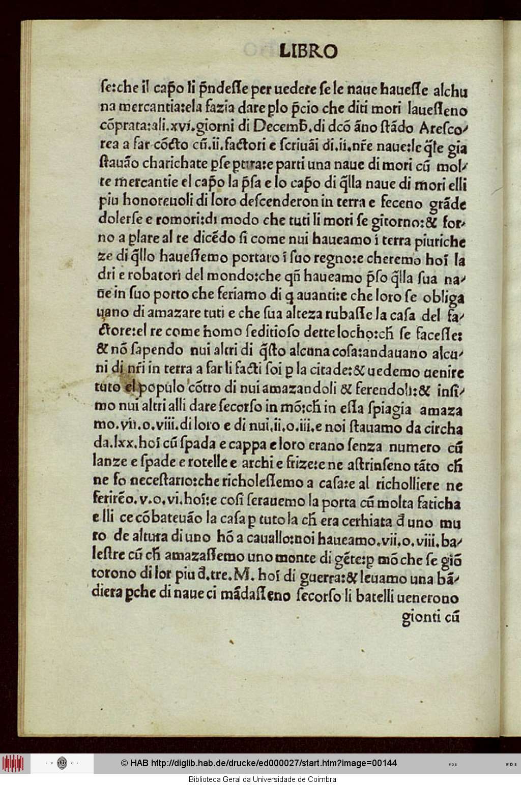 http://diglib.hab.de/drucke/ed000027/00144.jpg