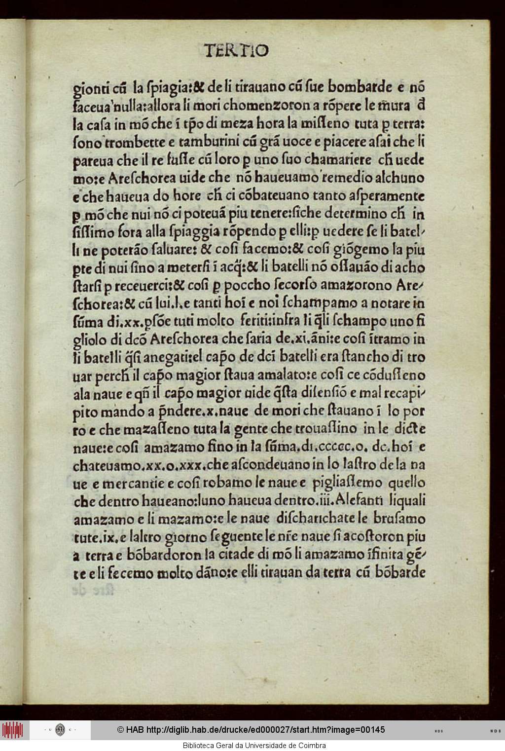 http://diglib.hab.de/drucke/ed000027/00145.jpg