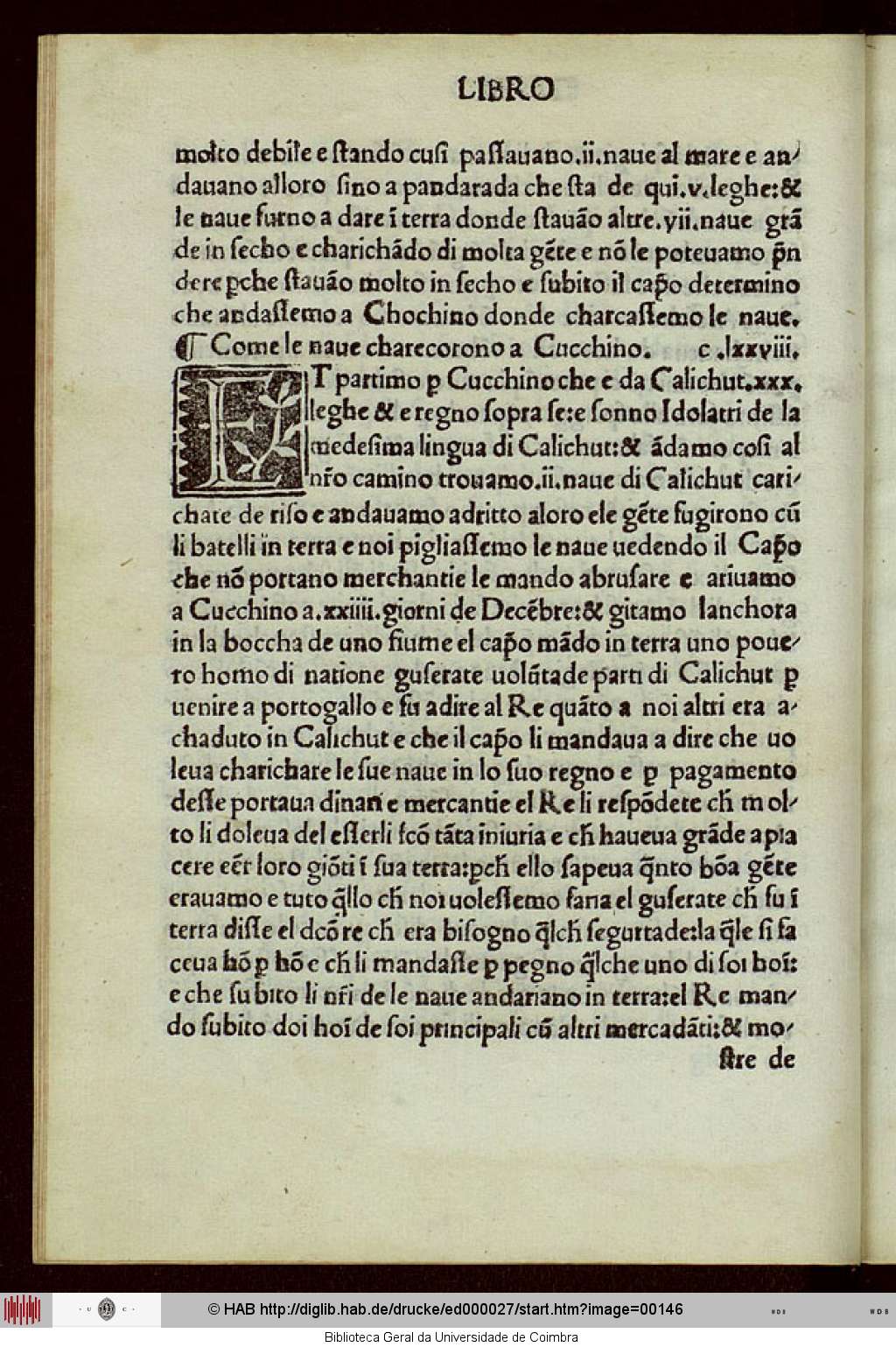 http://diglib.hab.de/drucke/ed000027/00146.jpg