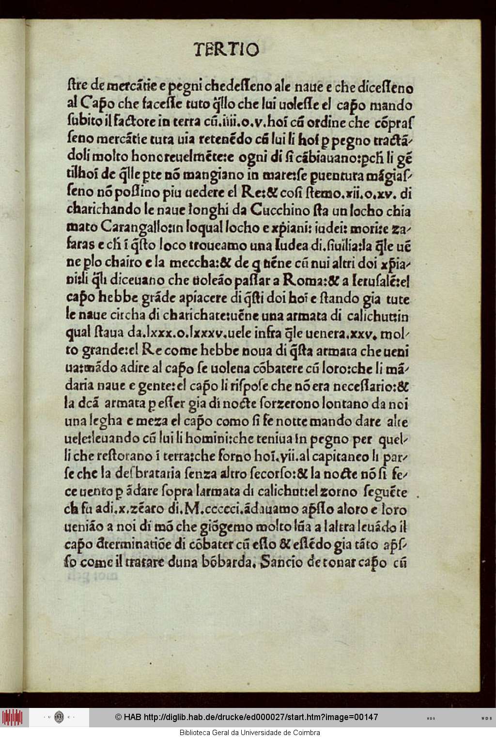 http://diglib.hab.de/drucke/ed000027/00147.jpg