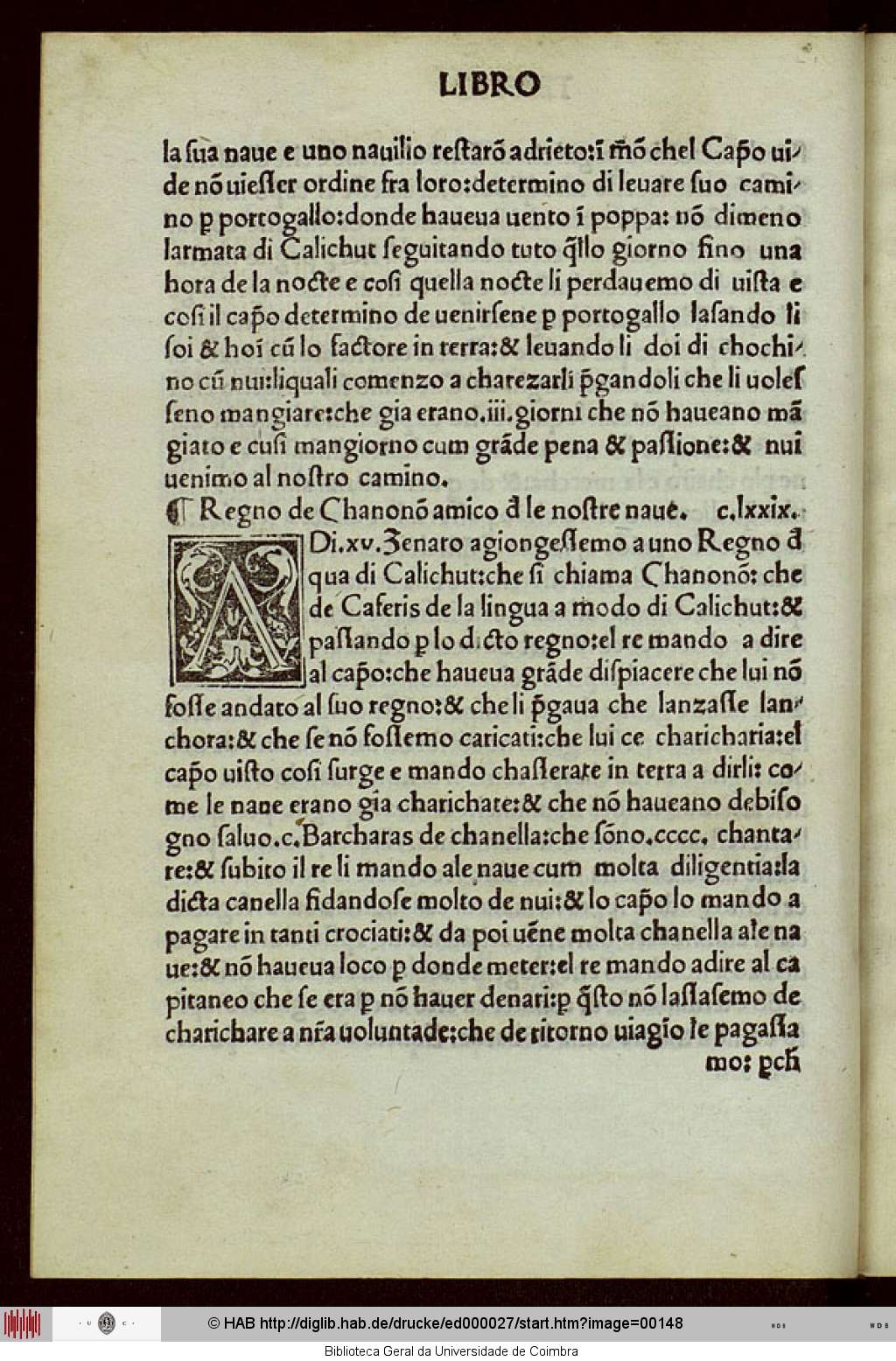 http://diglib.hab.de/drucke/ed000027/00148.jpg