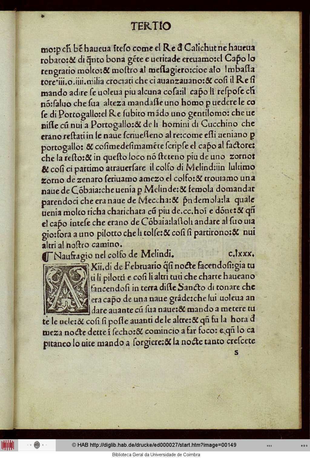 http://diglib.hab.de/drucke/ed000027/00149.jpg