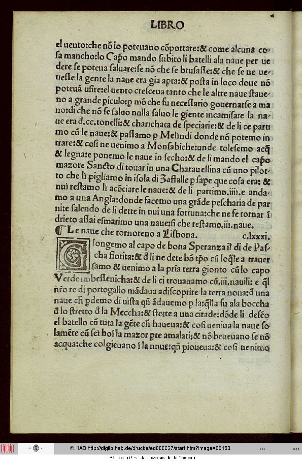 http://diglib.hab.de/drucke/ed000027/00150.jpg