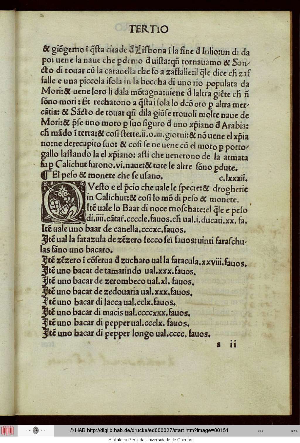 http://diglib.hab.de/drucke/ed000027/00151.jpg