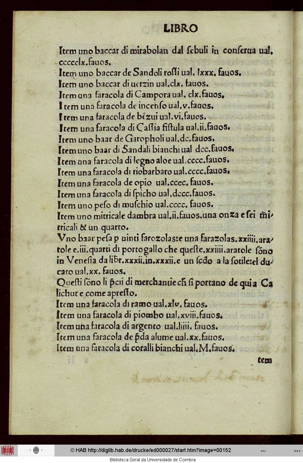 http://diglib.hab.de/drucke/ed000027/00152.jpg