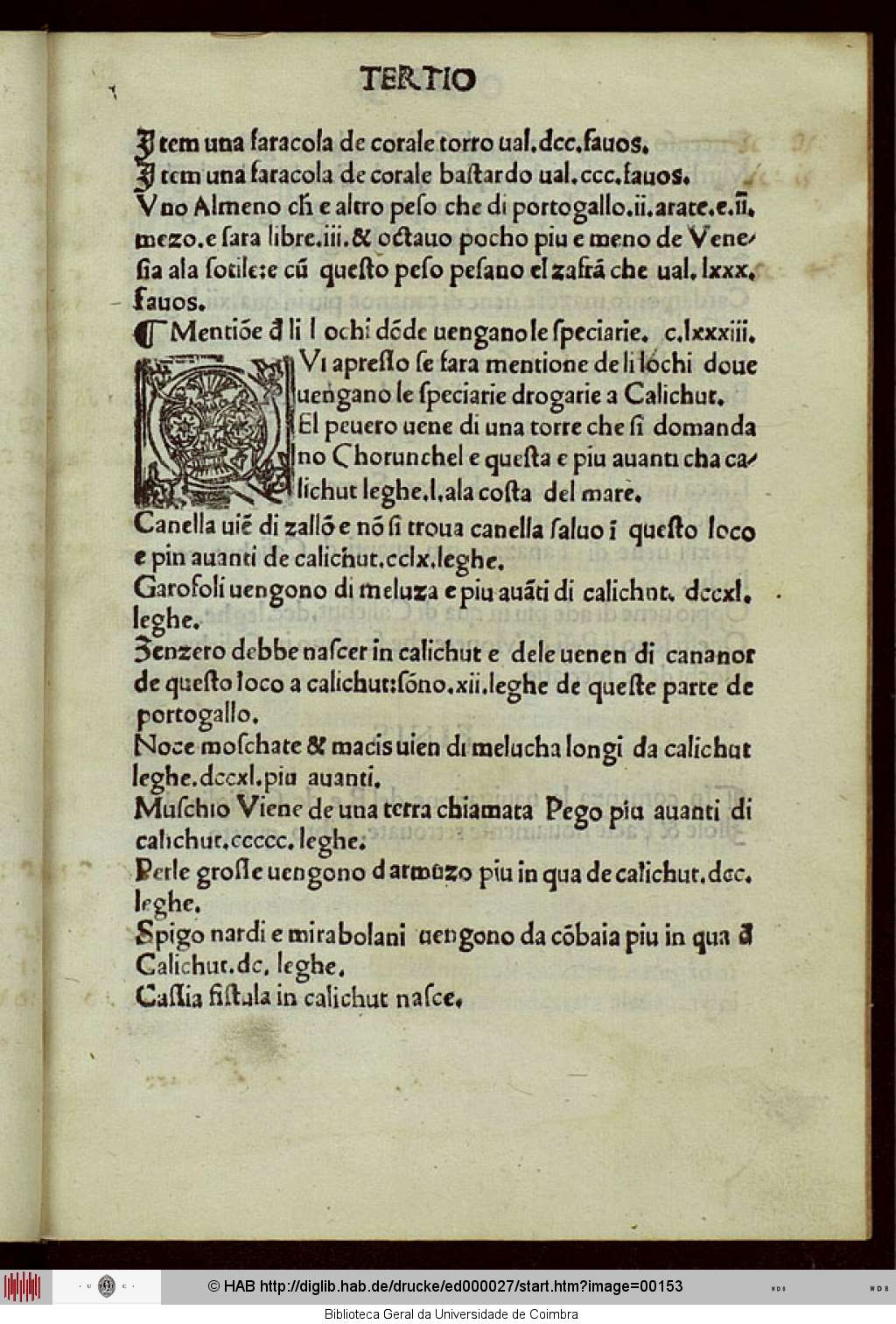 http://diglib.hab.de/drucke/ed000027/00153.jpg