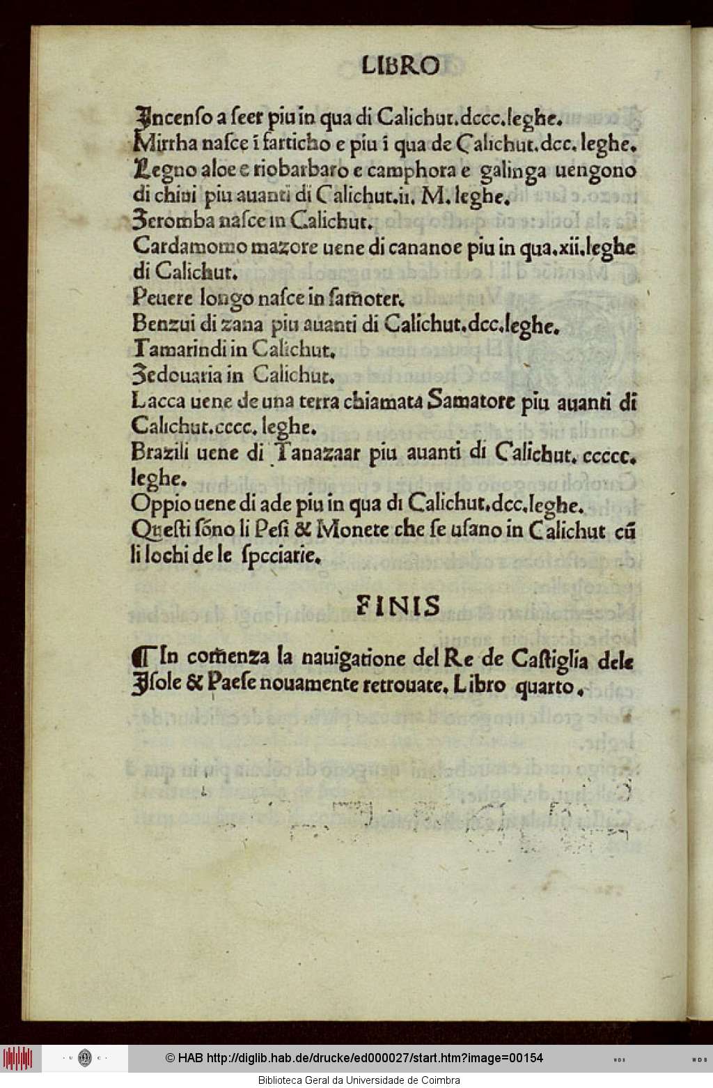 http://diglib.hab.de/drucke/ed000027/00154.jpg