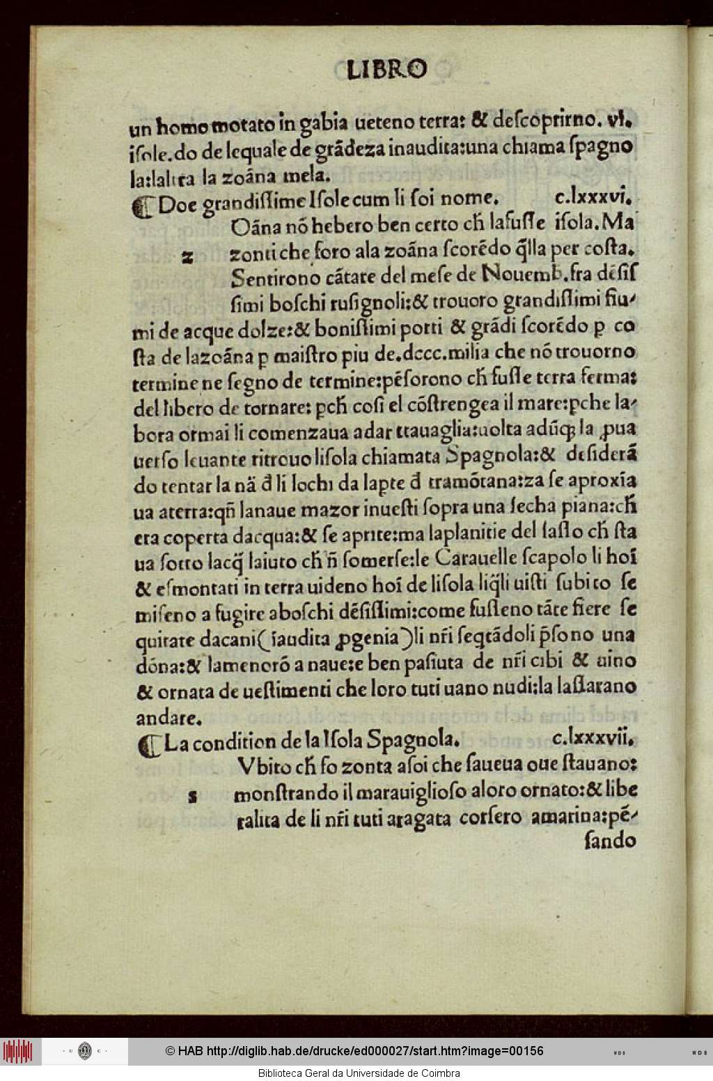 http://diglib.hab.de/drucke/ed000027/00156.jpg