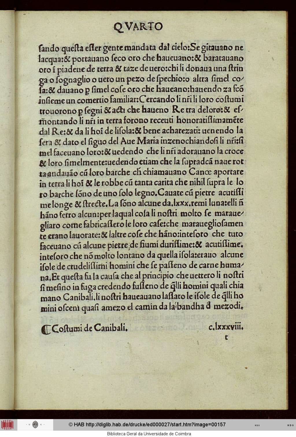 http://diglib.hab.de/drucke/ed000027/00157.jpg