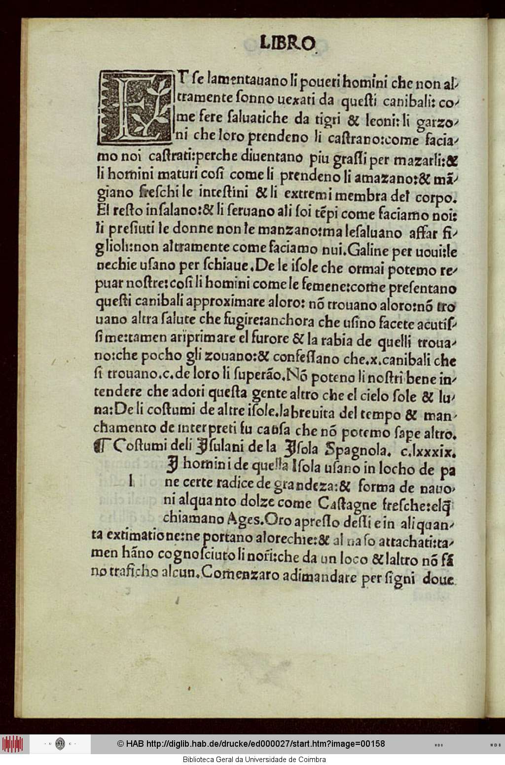 http://diglib.hab.de/drucke/ed000027/00158.jpg